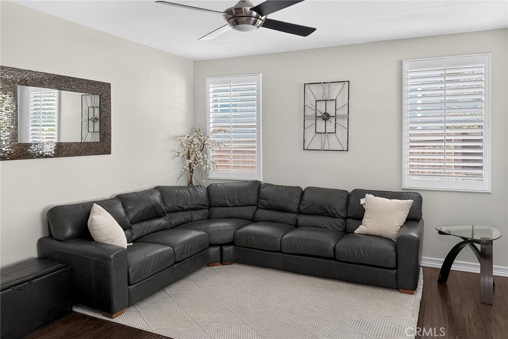 2595 Mill Lane - Photo 9