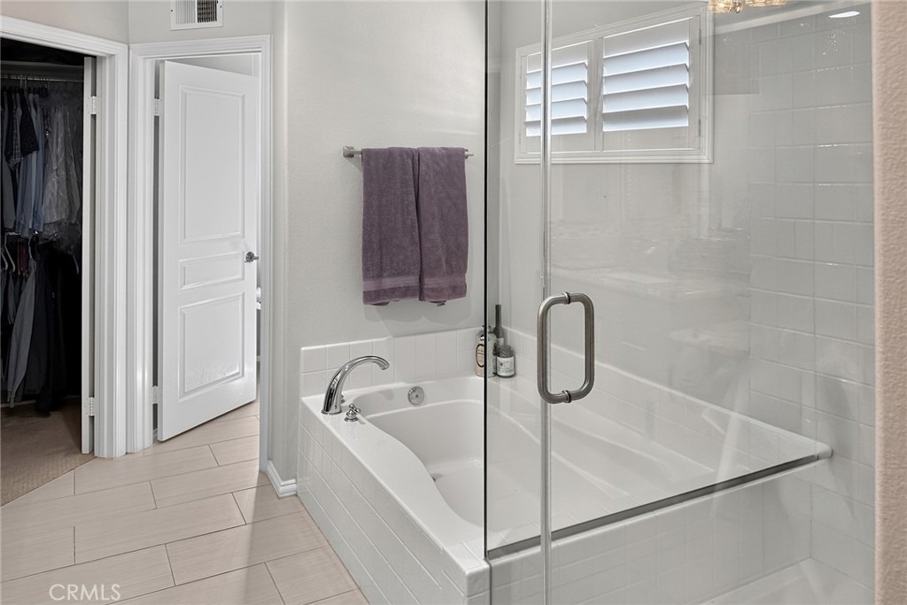 2595 Mill Lane - Photo 16