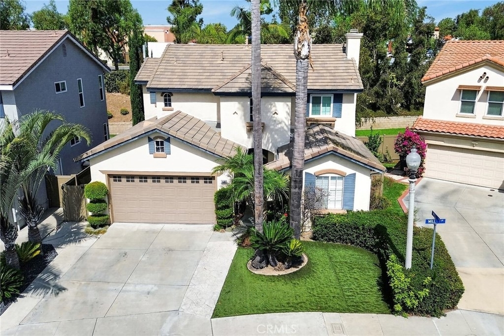 2595 Mill Lane - Photo 1