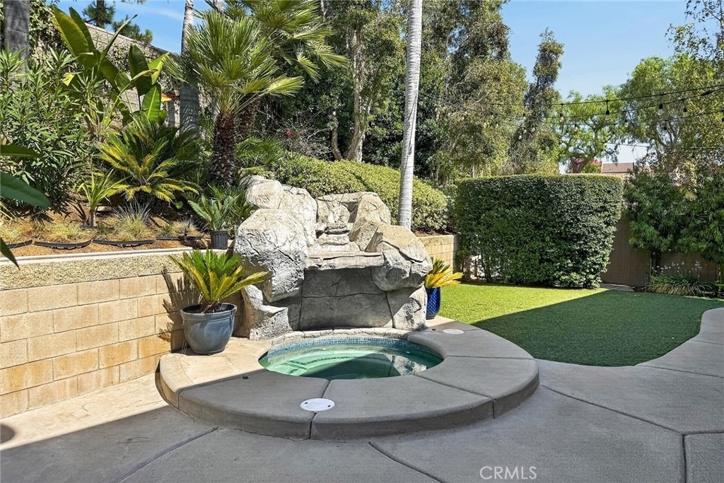2595 Mill Lane - Photo 23