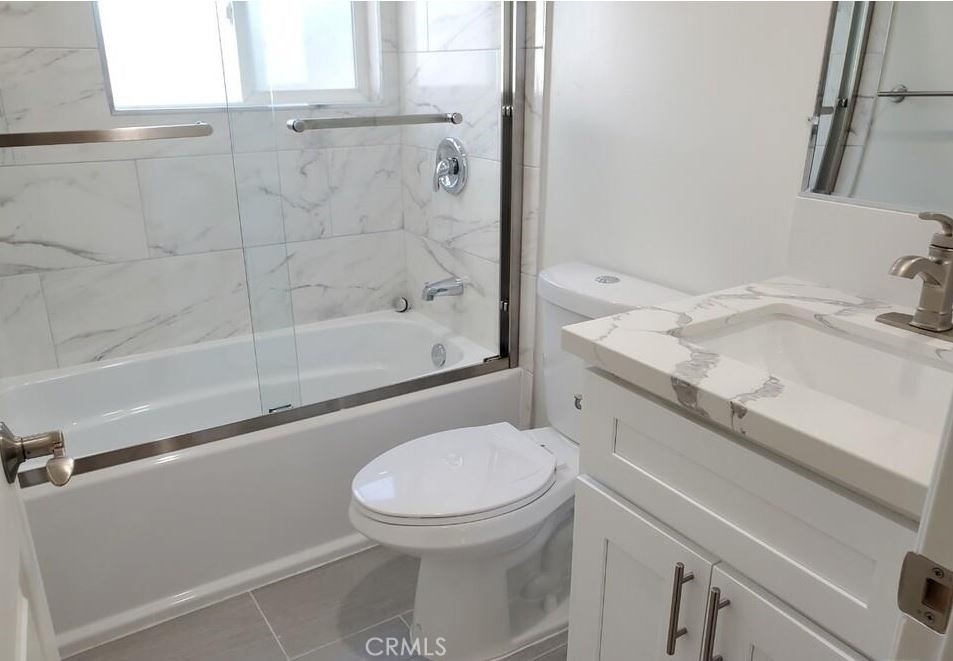 1338 1/2 S Cochran Avenue - Photo 4
