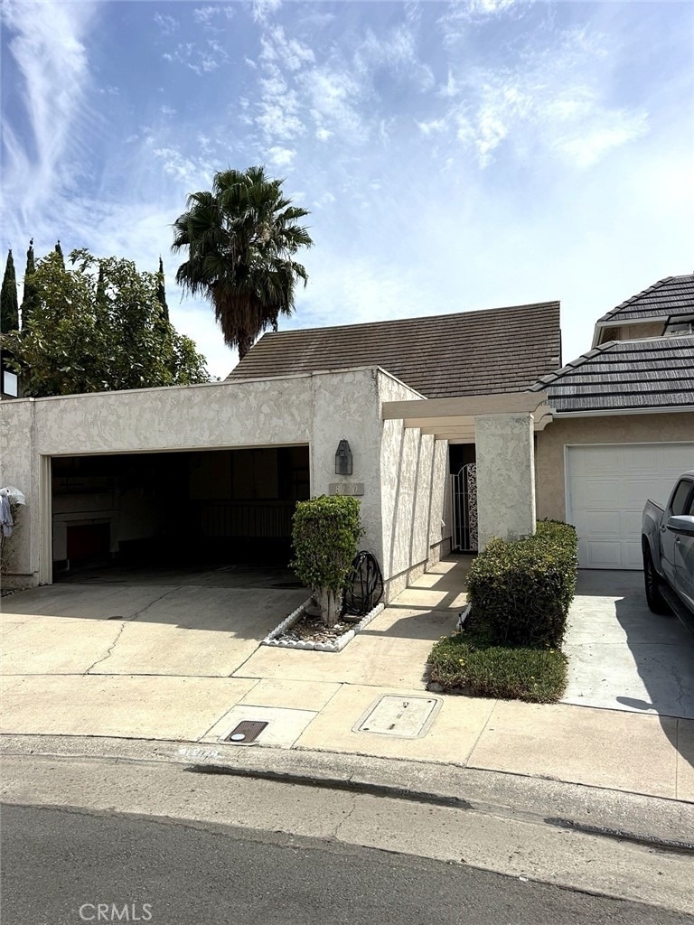 8170 Crowley - Photo 0