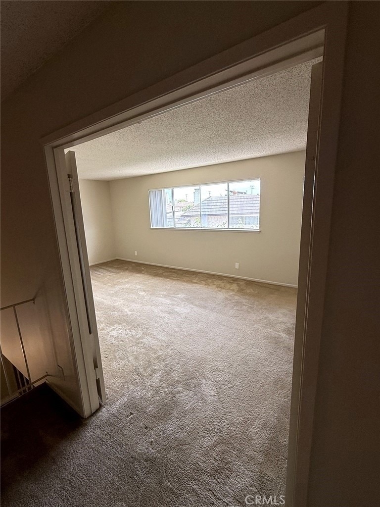 8170 Crowley - Photo 5