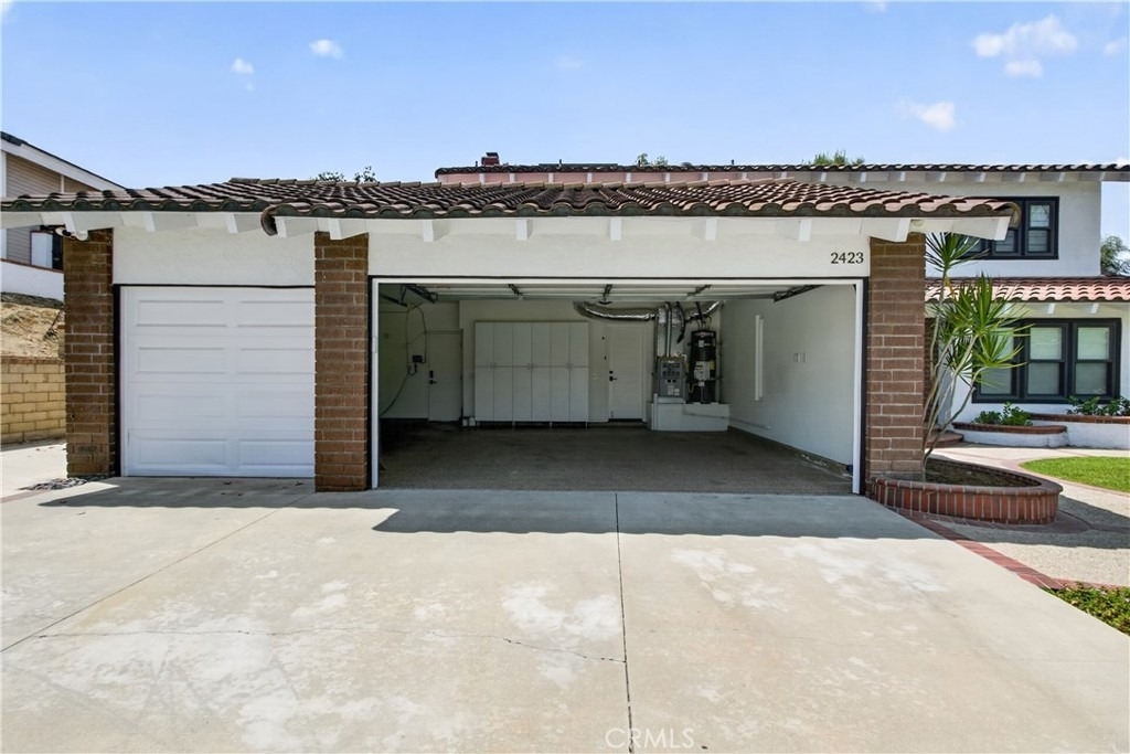 2423 Joel Drive - Photo 39