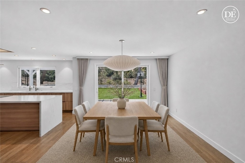 2423 Joel Drive - Photo 13