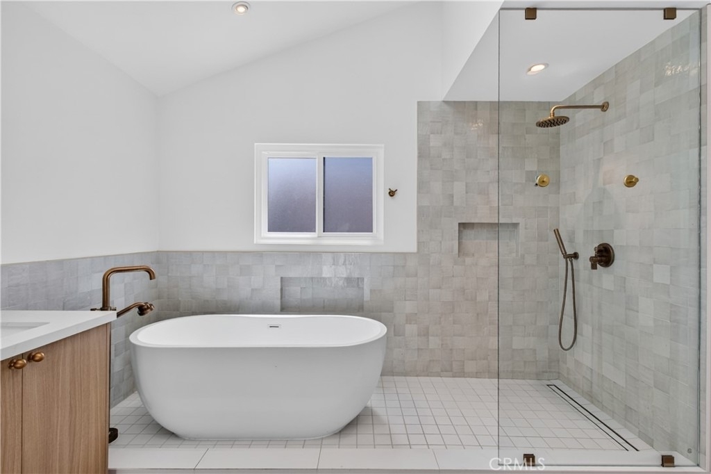 2423 Joel Drive - Photo 26