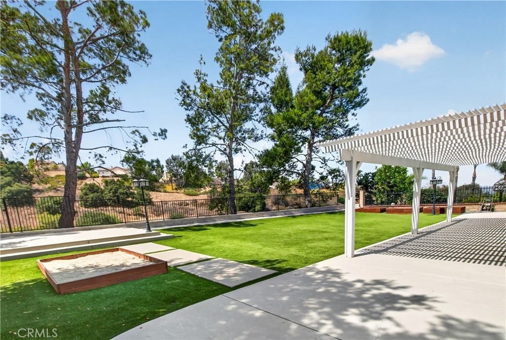 2423 Joel Drive - Photo 37