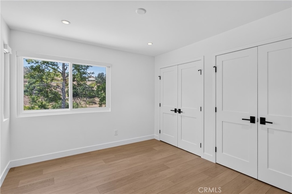 2423 Joel Drive - Photo 29