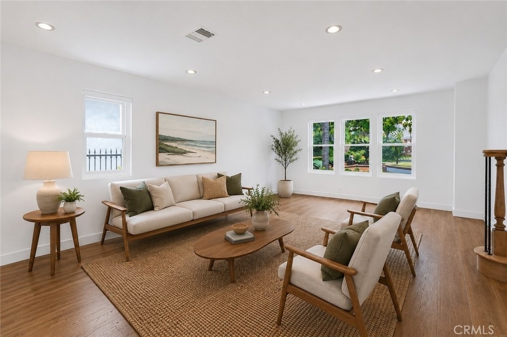 2423 Joel Drive - Photo 41
