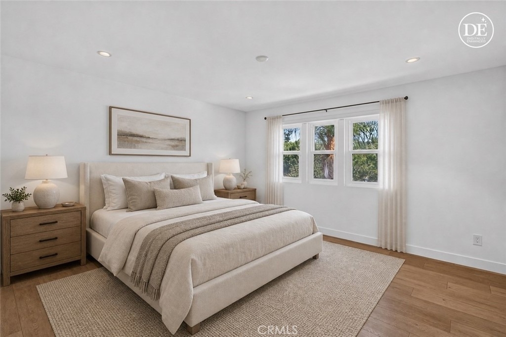 2423 Joel Drive - Photo 30
