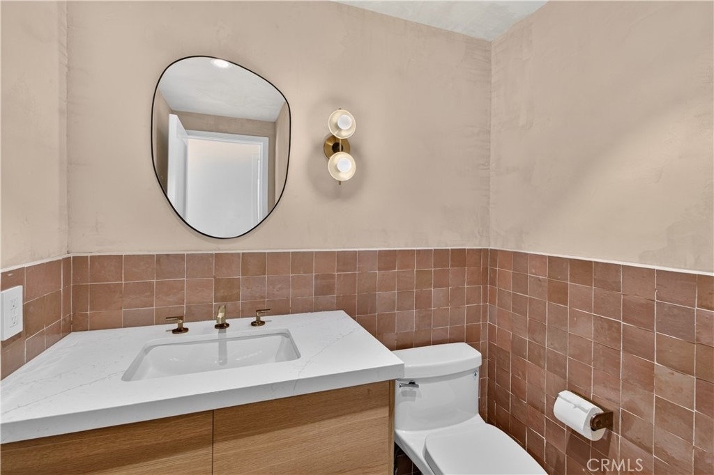2423 Joel Drive - Photo 20