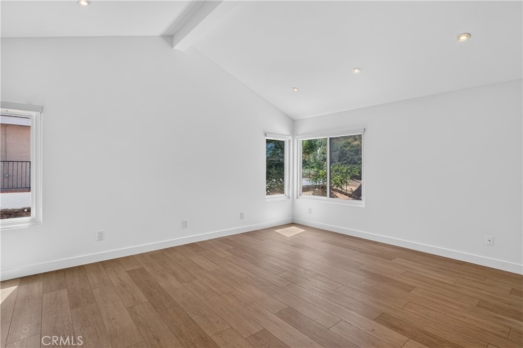 2423 Joel Drive - Photo 23