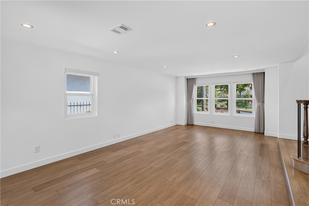 2423 Joel Drive - Photo 11