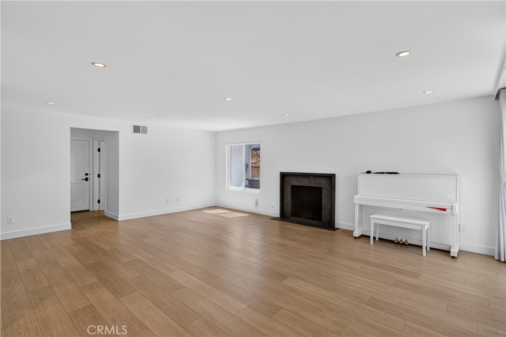 2423 Joel Drive - Photo 19