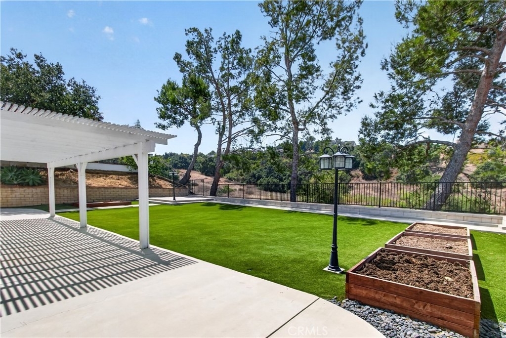 2423 Joel Drive - Photo 34