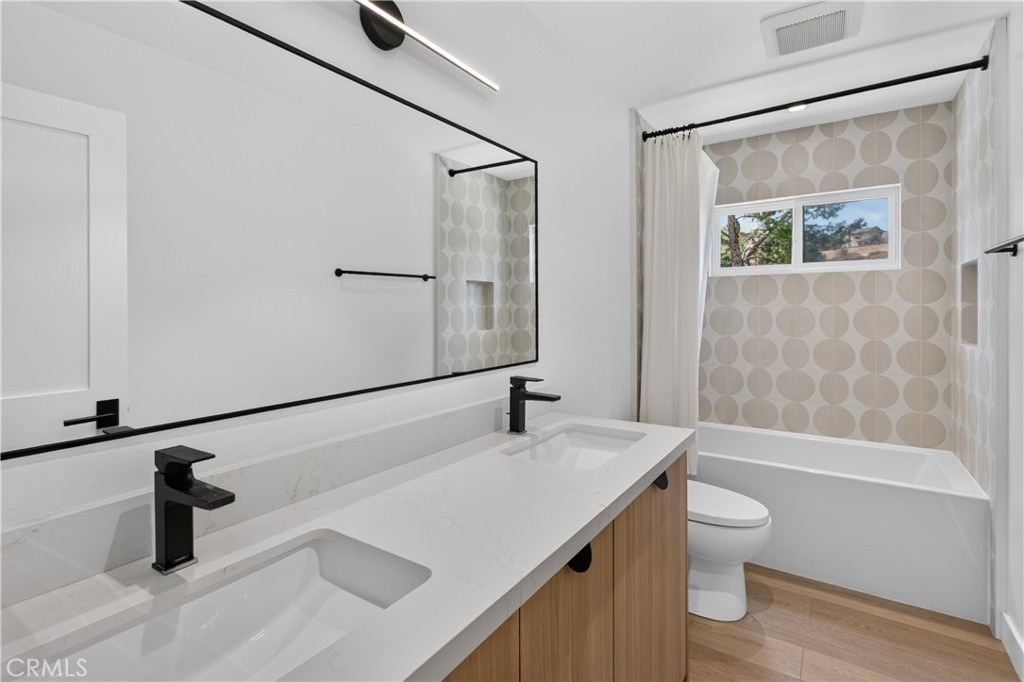 2423 Joel Drive - Photo 33