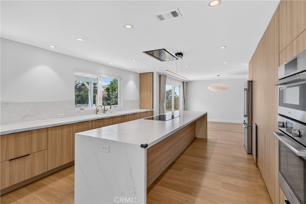 2423 Joel Drive - Photo 18