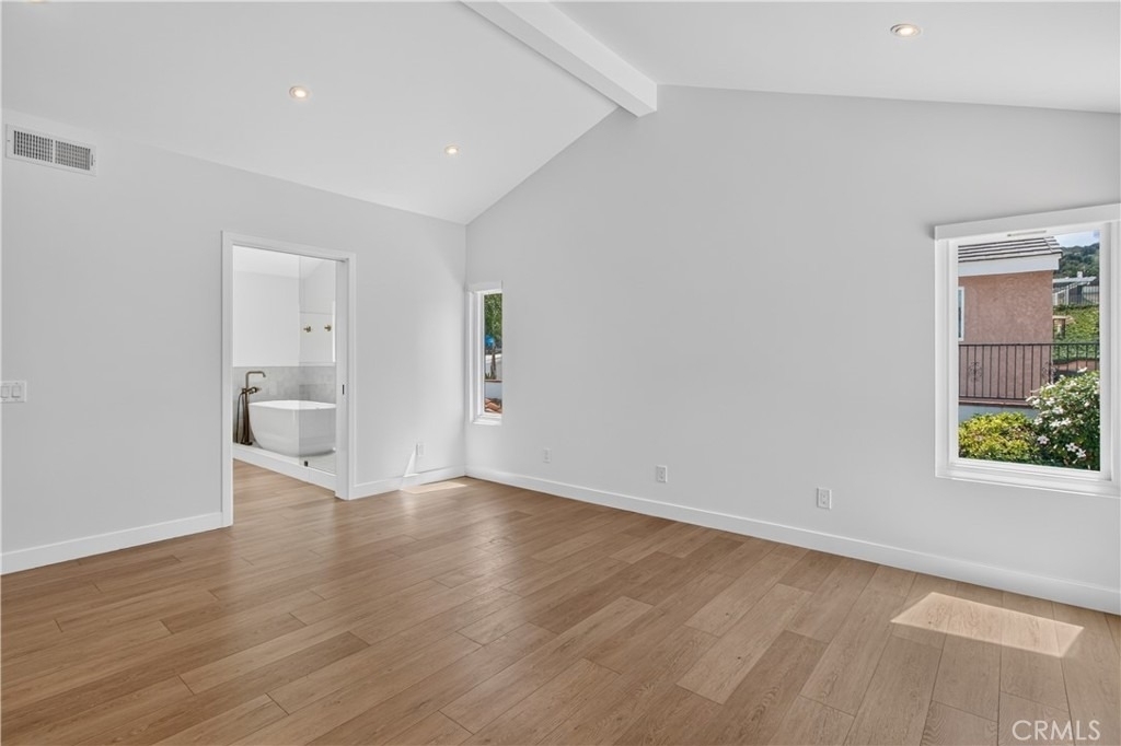 2423 Joel Drive - Photo 24