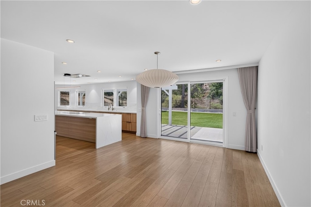 2423 Joel Drive - Photo 12