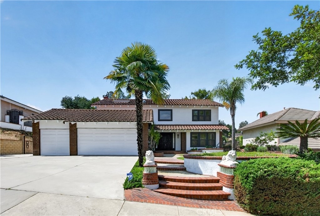 2423 Joel Drive - Photo 0