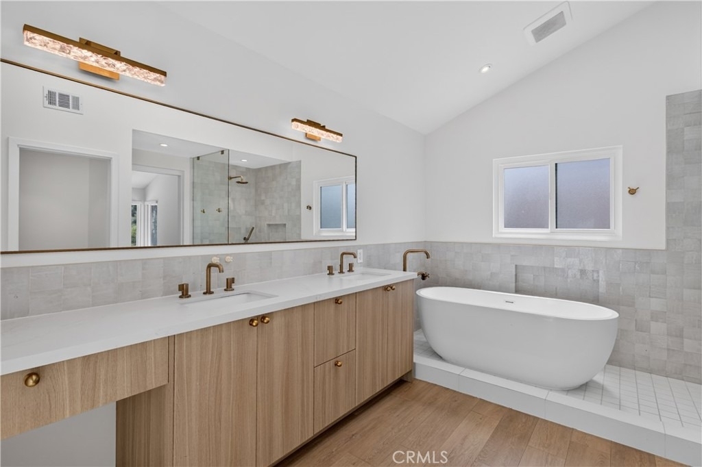 2423 Joel Drive - Photo 25