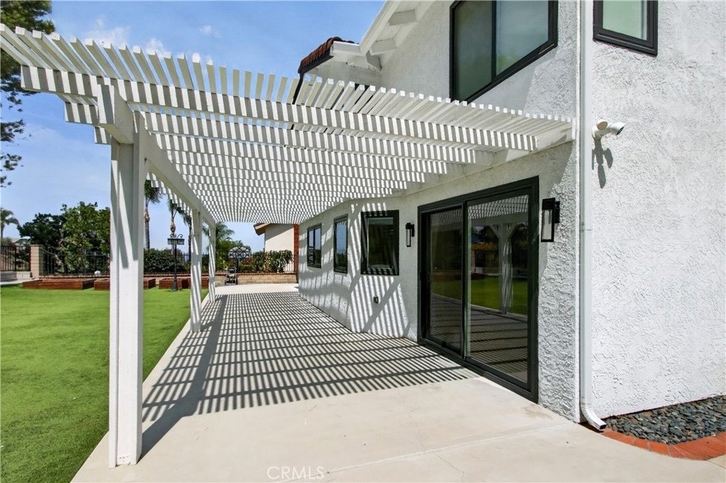 2423 Joel Drive - Photo 38