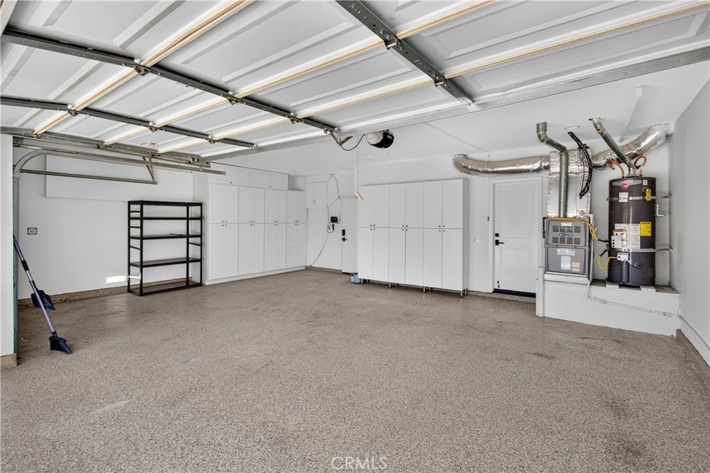 2423 Joel Drive - Photo 40