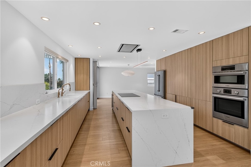 2423 Joel Drive - Photo 16
