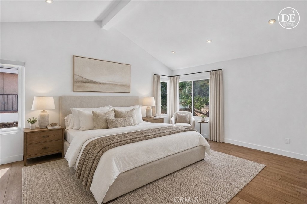 2423 Joel Drive - Photo 22