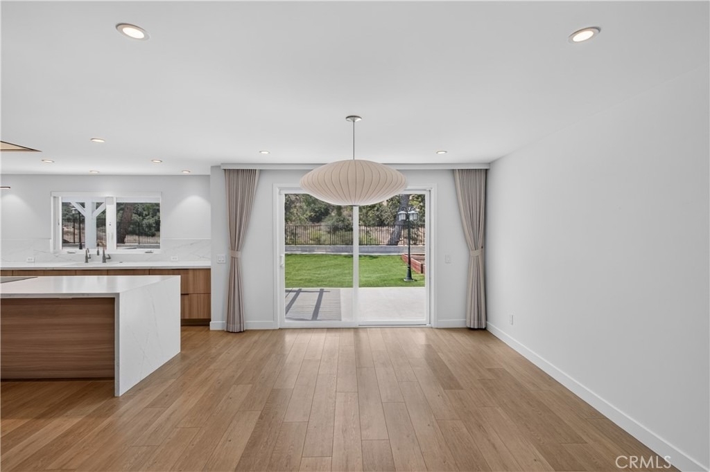 2423 Joel Drive - Photo 14