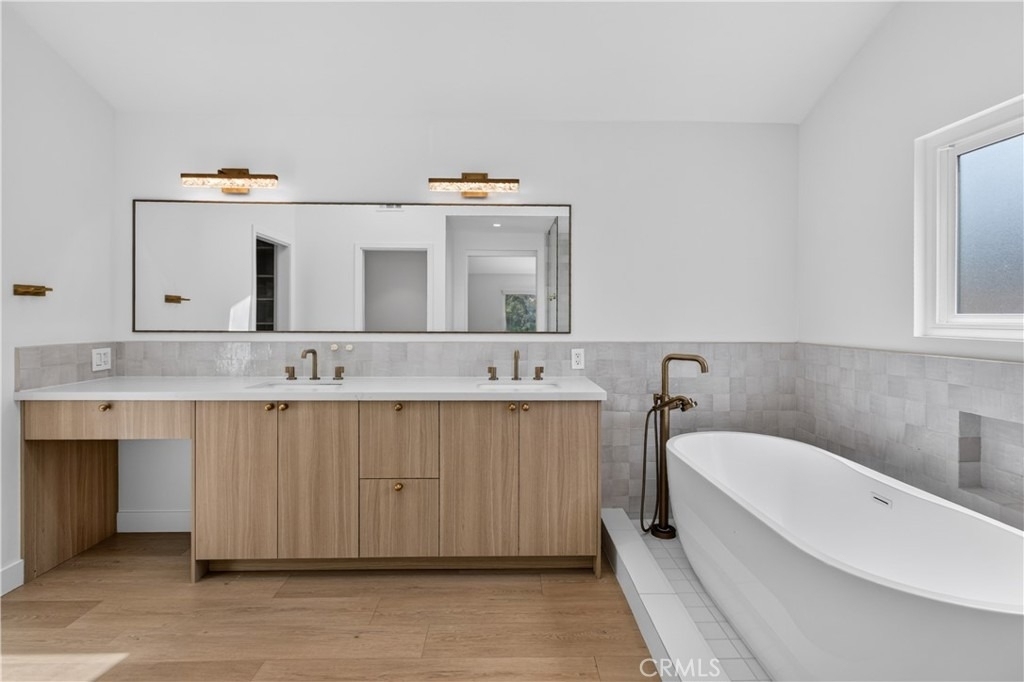 2423 Joel Drive - Photo 27