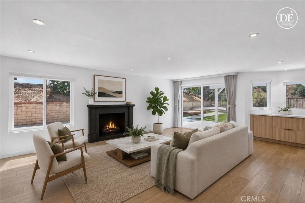 2423 Joel Drive - Photo 7