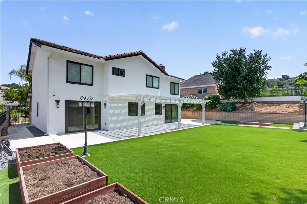 2423 Joel Drive - Photo 35