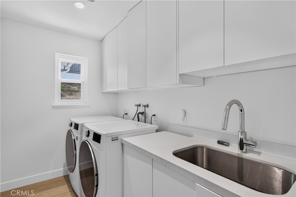2423 Joel Drive - Photo 21
