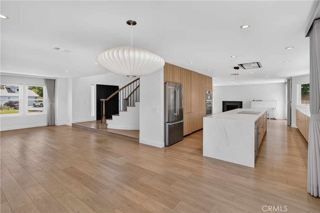 2423 Joel Drive - Photo 10