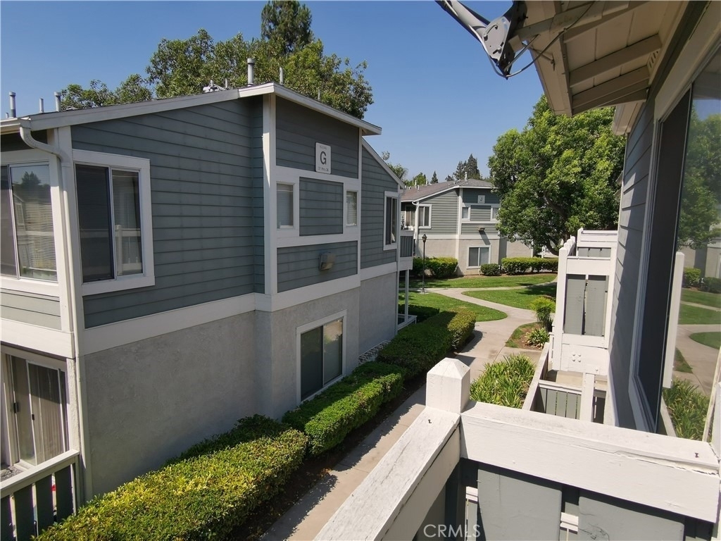926 W Philadelphia Street - Photo 27
