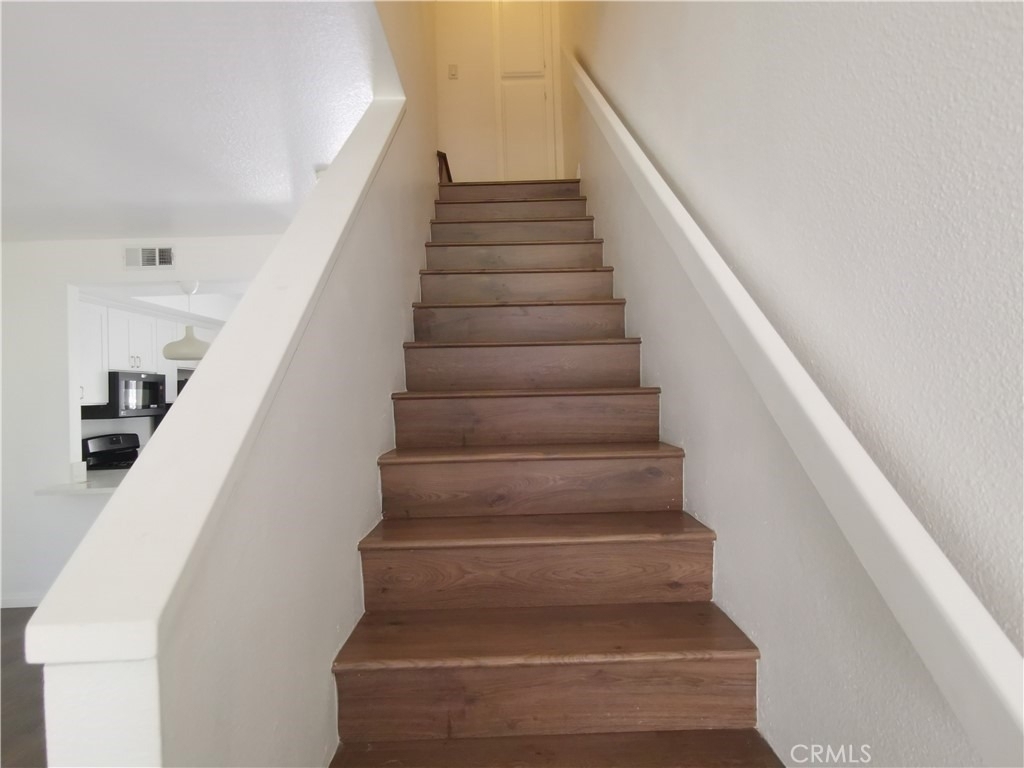 926 W Philadelphia Street - Photo 20