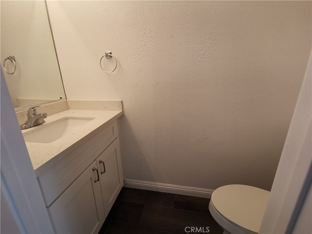 926 W Philadelphia Street - Photo 4
