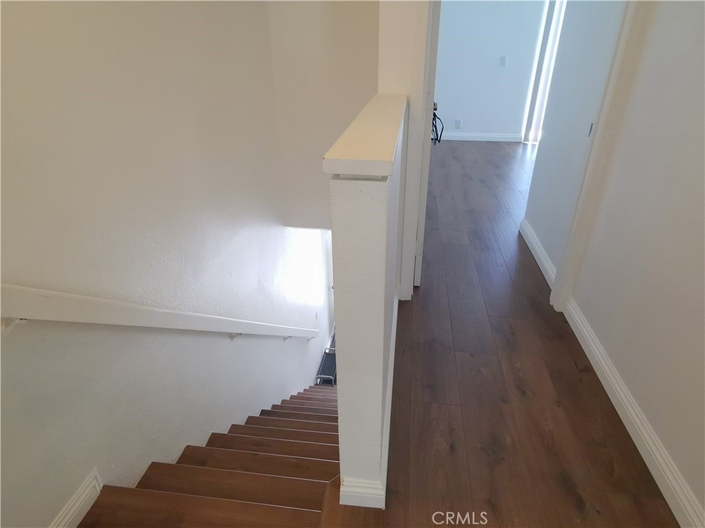 926 W Philadelphia Street - Photo 8