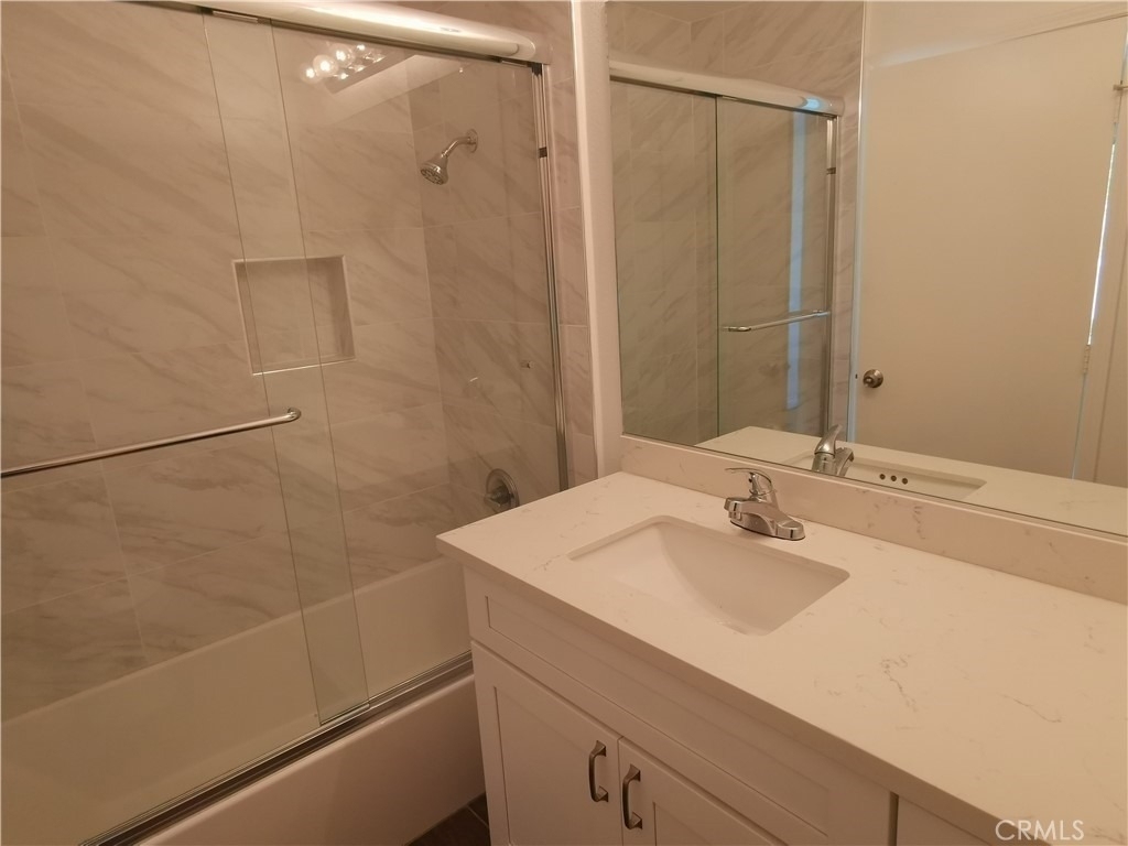926 W Philadelphia Street - Photo 22
