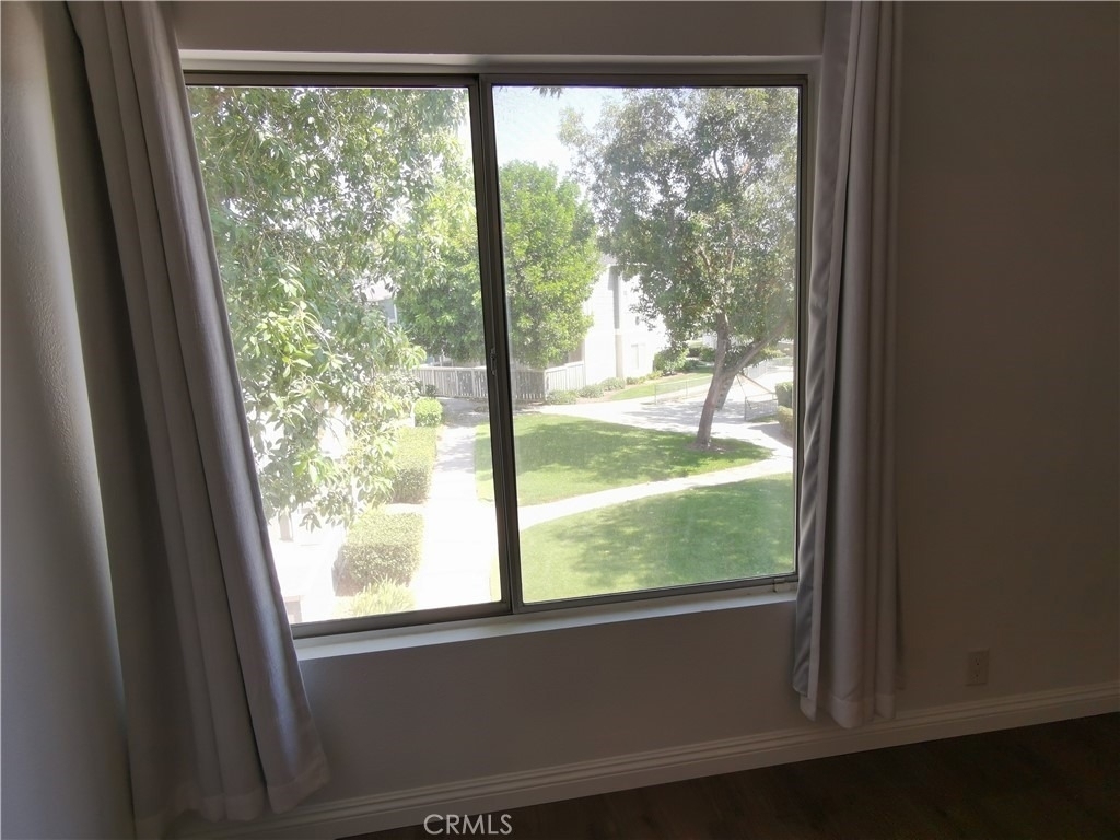 926 W Philadelphia Street - Photo 23