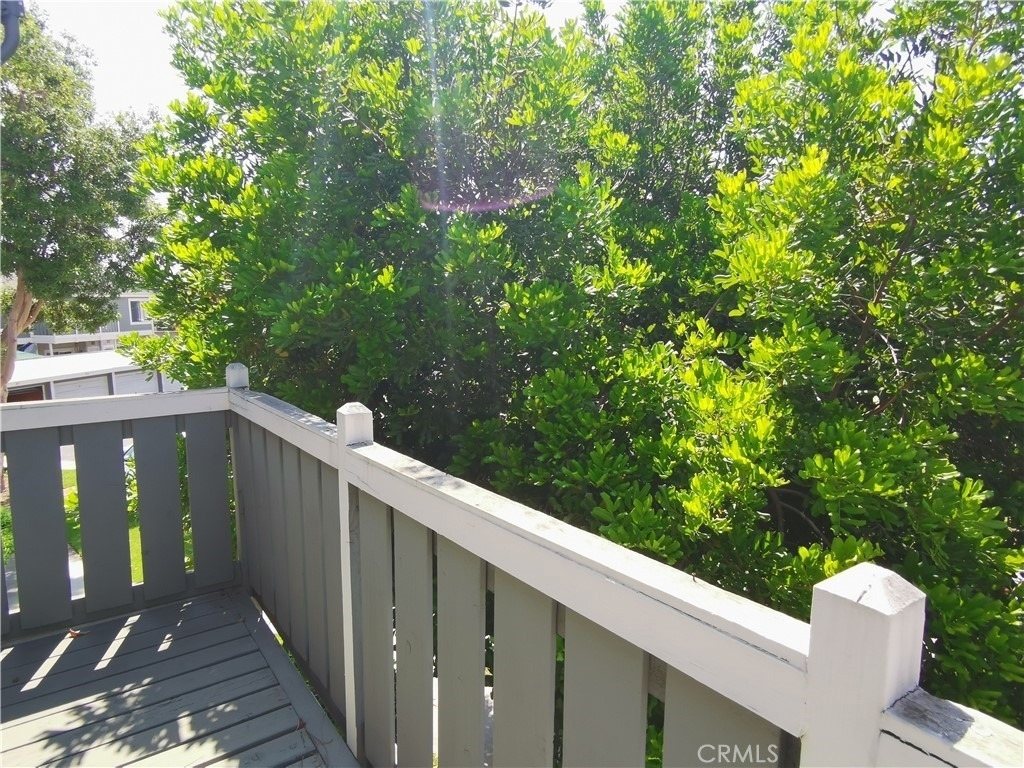 926 W Philadelphia Street - Photo 28