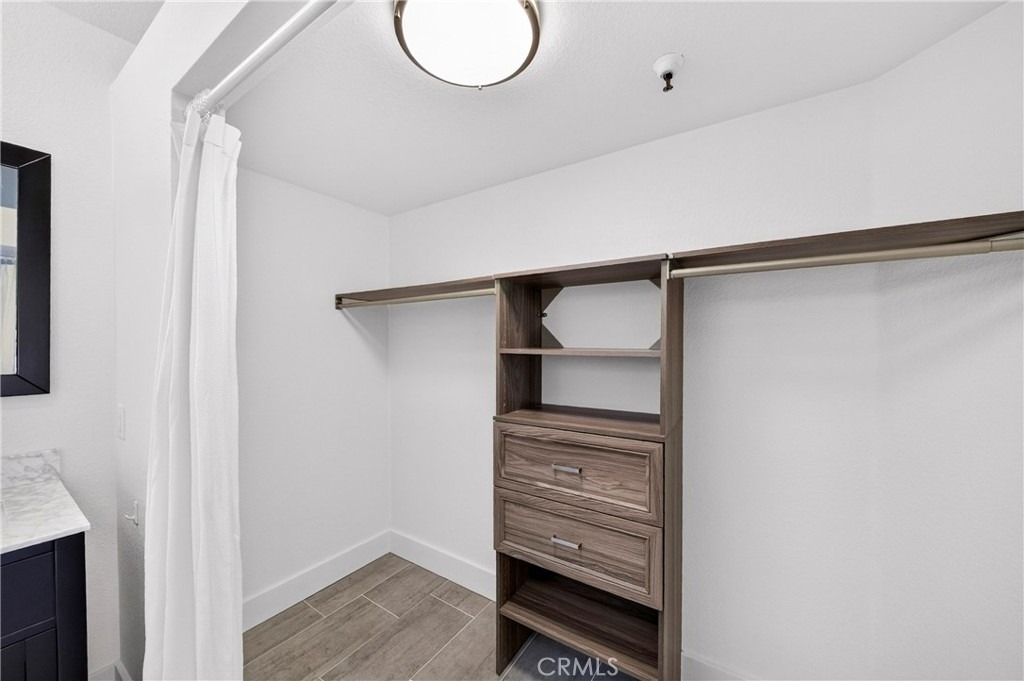 14099 Lemoli - Photo 16