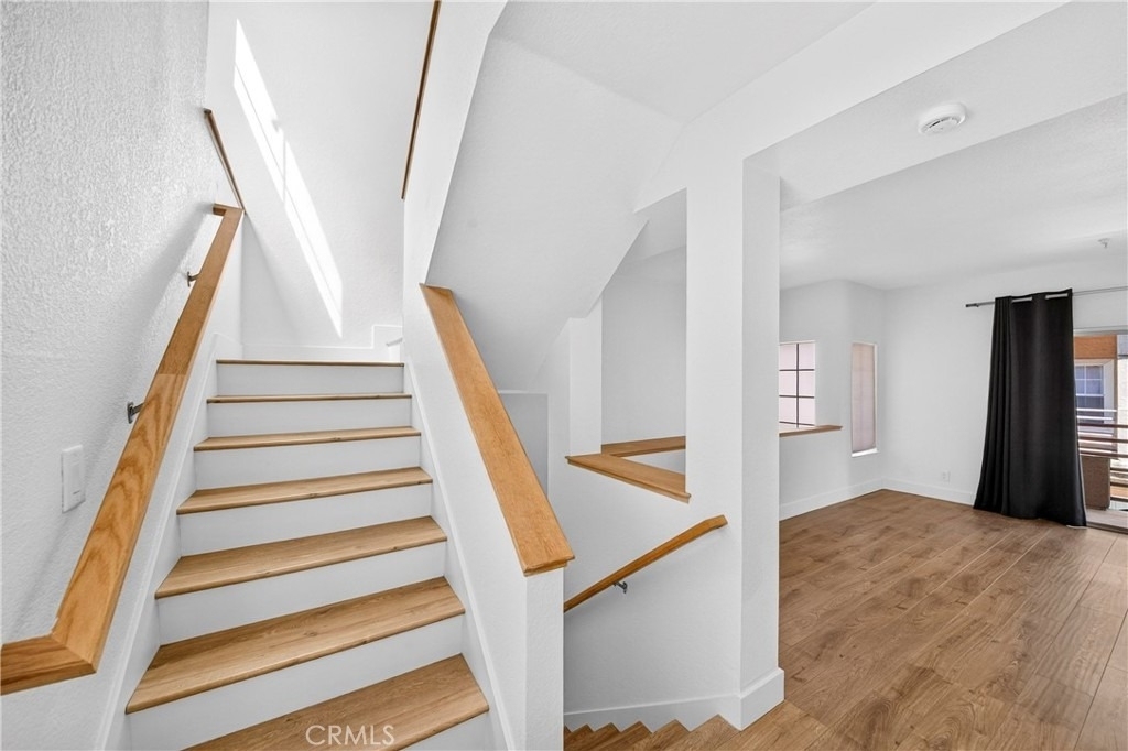 14099 Lemoli - Photo 10