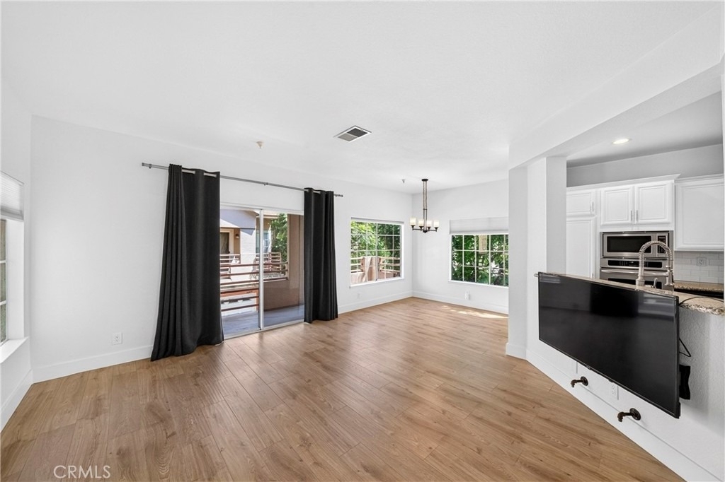 14099 Lemoli - Photo 6