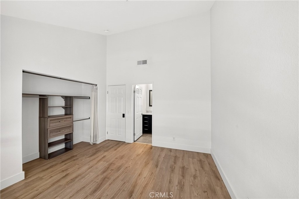 14099 Lemoli - Photo 11