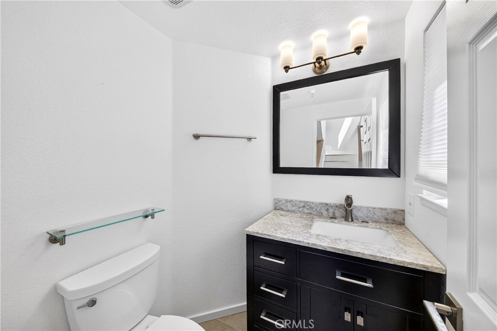 14099 Lemoli - Photo 9