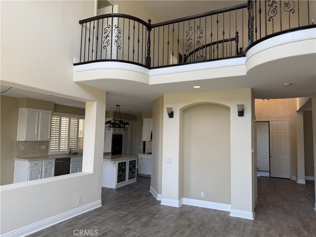 7582 E Villanueva - Photo 6
