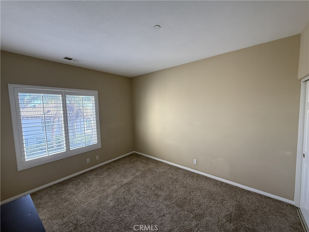 7582 E Villanueva - Photo 18