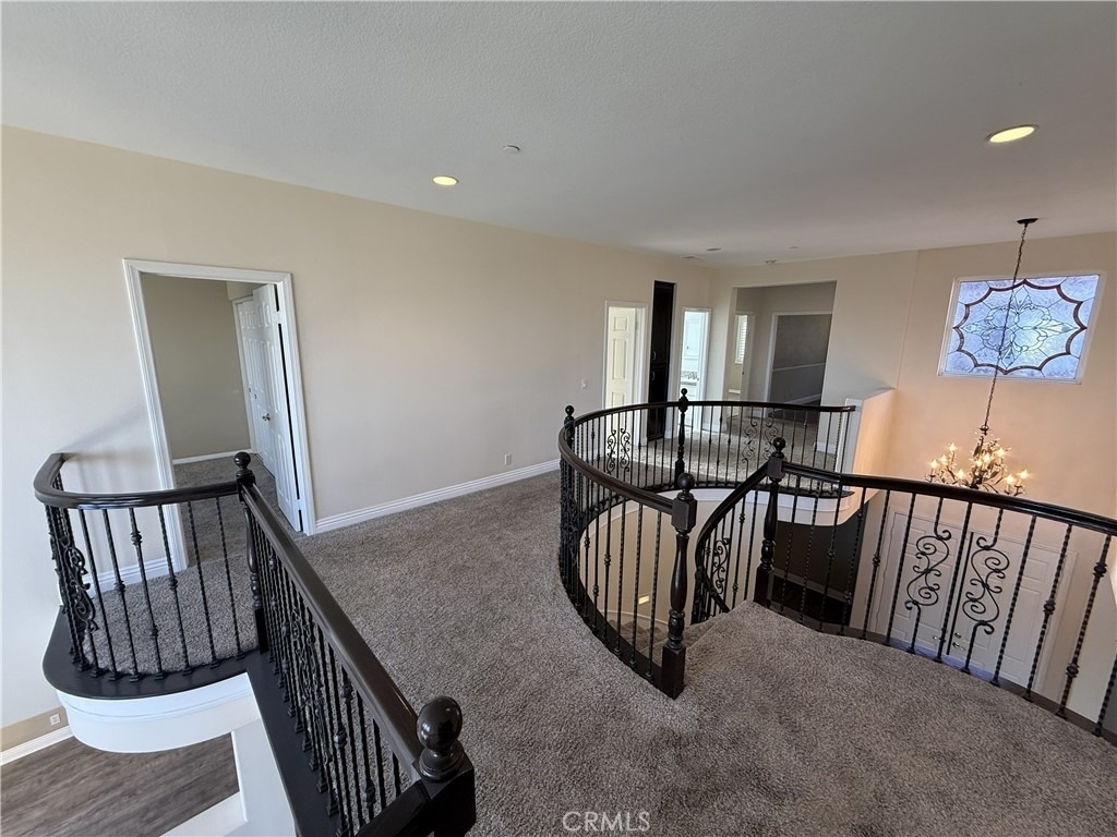 7582 E Villanueva - Photo 17